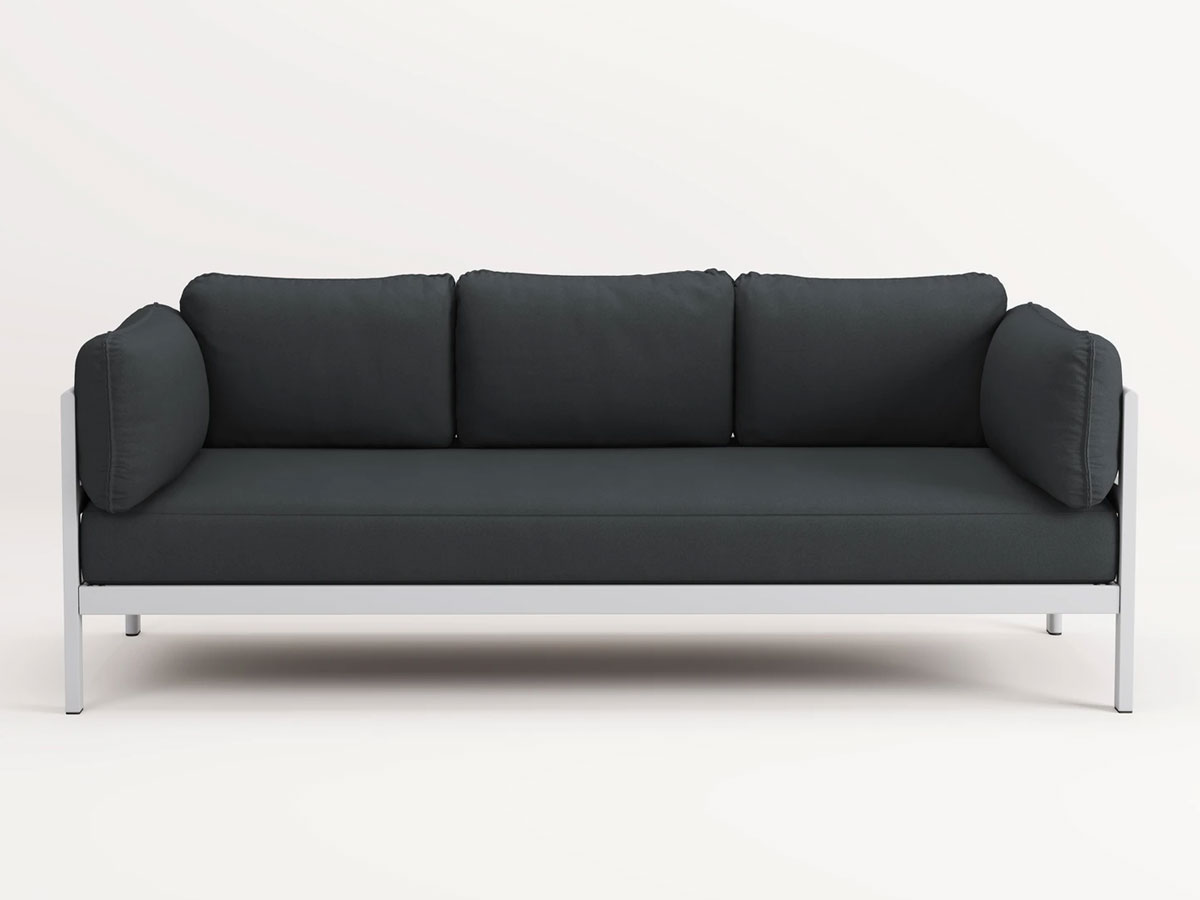 Tiptoe Easy 3 Or 4 Seater Sofa