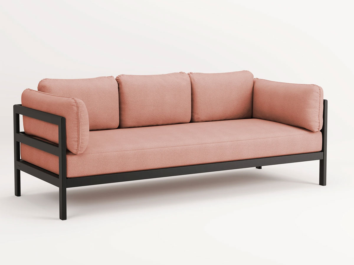 Tiptoe Easy 3 Or 4 Seater Sofa