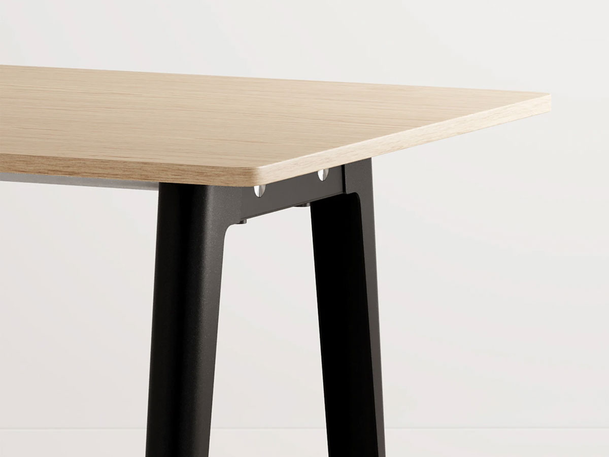 Tiptoe New Modern Table L 160 Cm