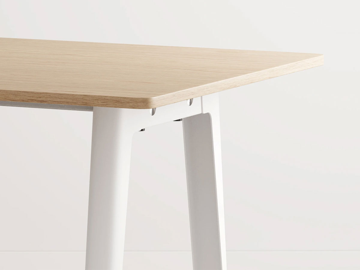 Tiptoe New Modern Table L 160 Cm