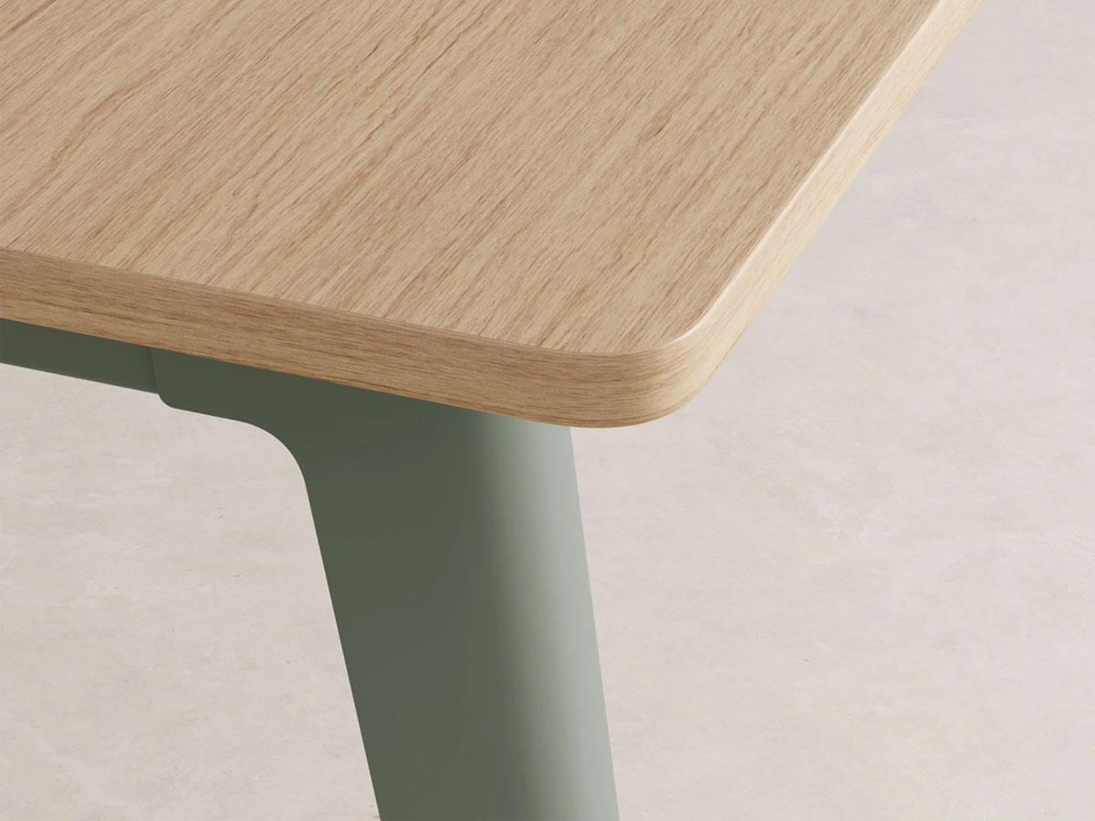 Tiptoe New Modern Table L 160 Cm