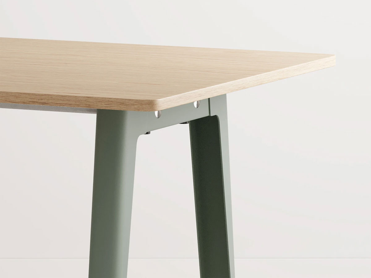 Tiptoe New Modern Table L 160 Cm