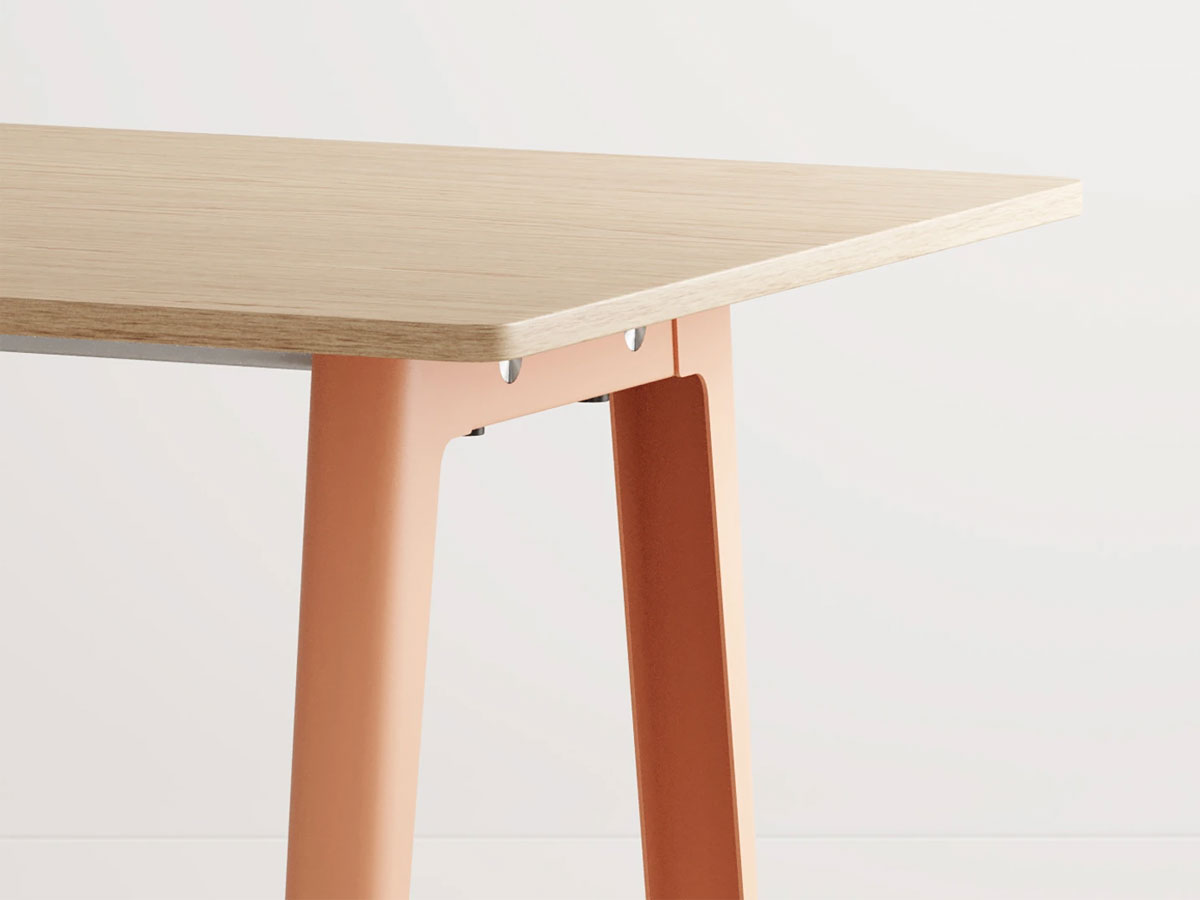 Tiptoe New Modern Table L 160 Cm