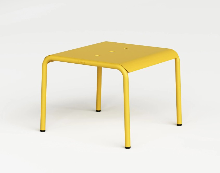 Tiptoe Panorama Outdoor Lounge Set