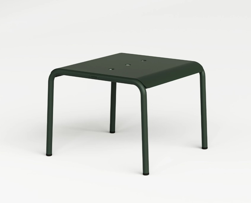 Tiptoe Panorama Outdoor Lounge Set