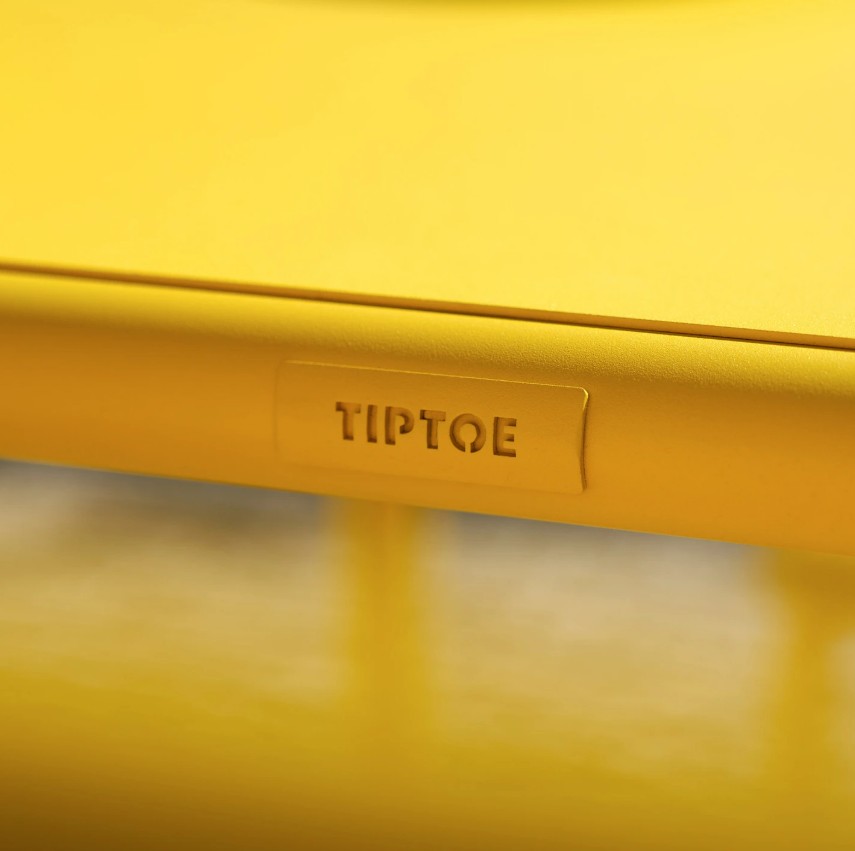 Tiptoe Panorama Outdoor Lounge Set
