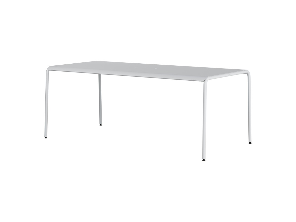 Tiptoe Panorama Outdoor Table L 190 Cm
