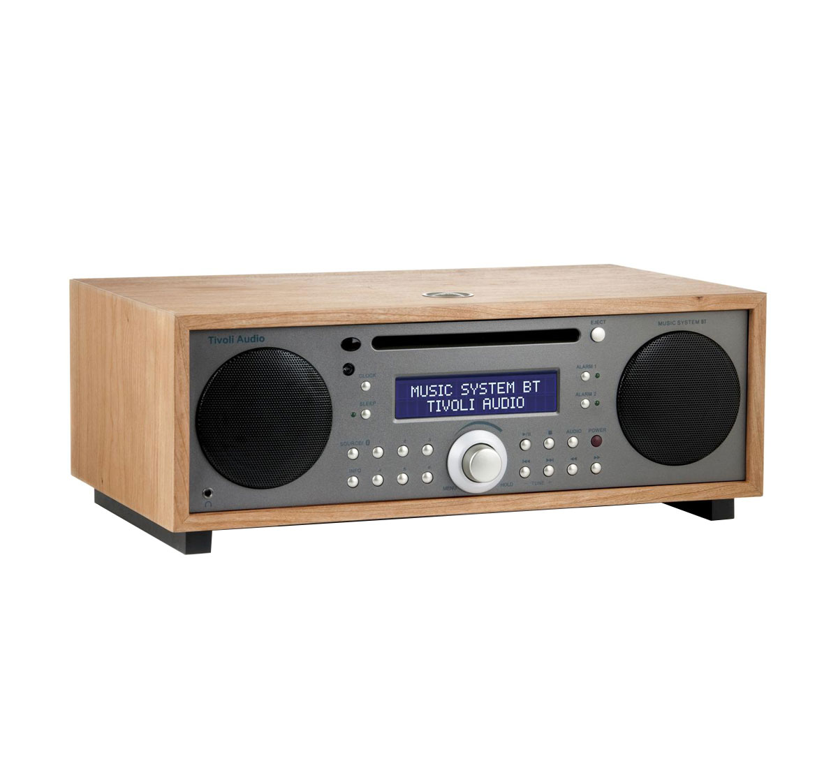 Колонка Tivoli Audio Music System Bluetooth