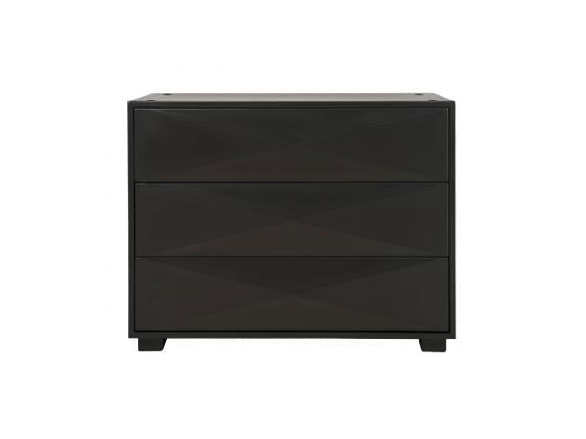 Комод Tolix Diamant