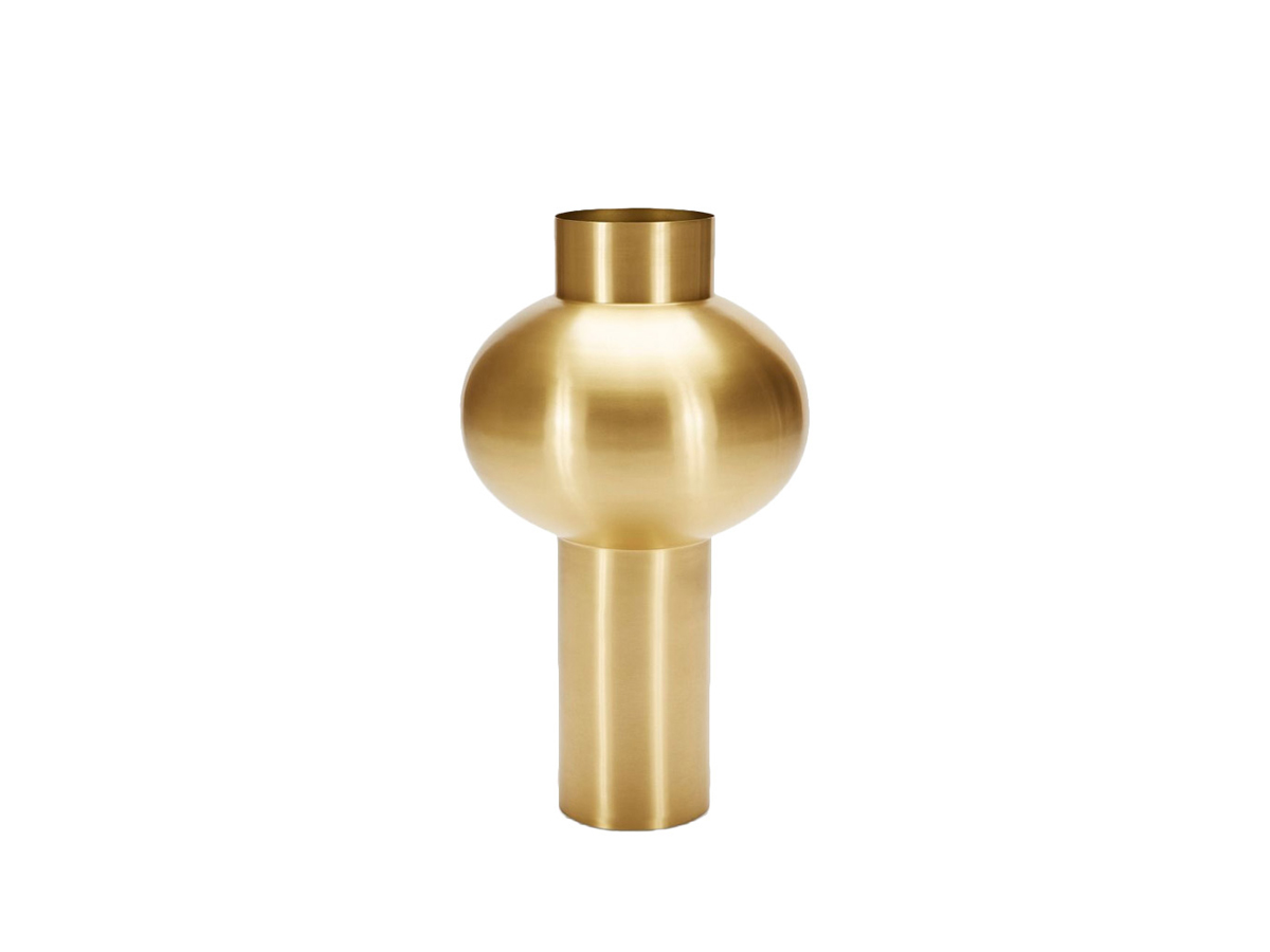 Tom Dixon Beat Pendant Light