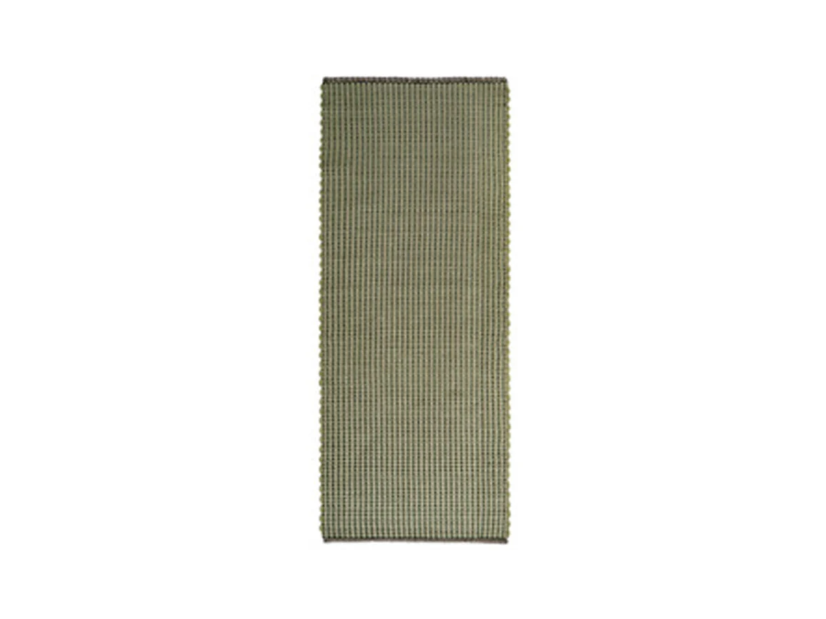 Ковёр Tom Dixon Cord