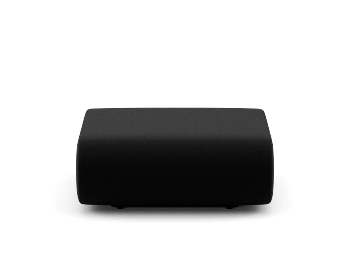 Tom Dixon Fat Ottoman