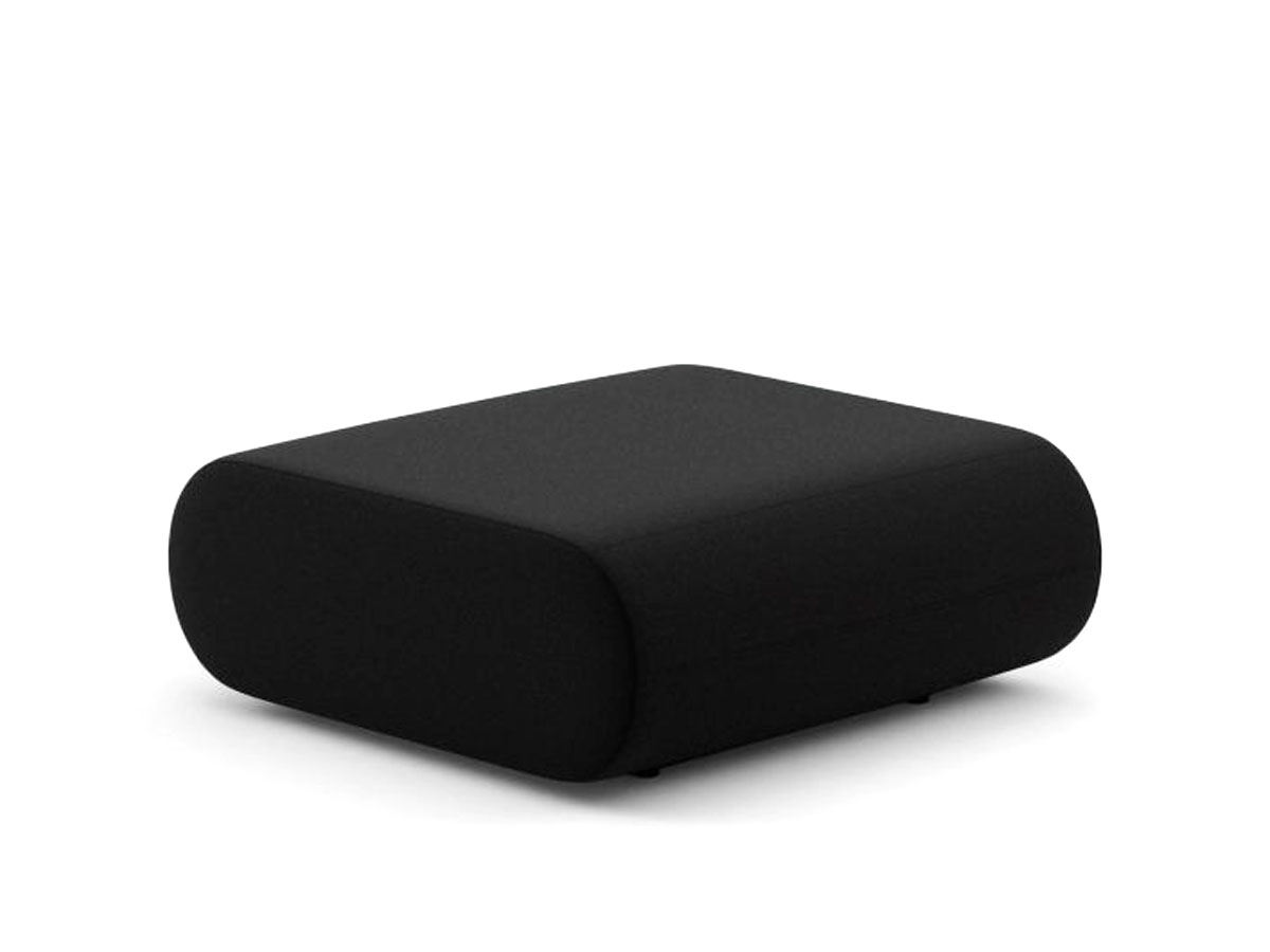 Tom Dixon Fat Ottoman