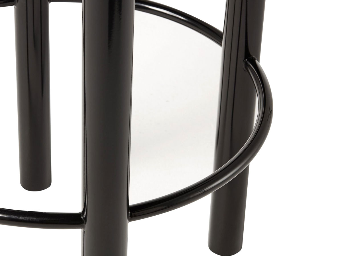 Tom Dixon Fat Stool H 75 Cm