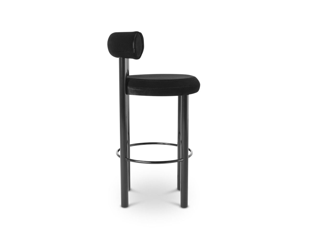 Tom Dixon Fat Stool H 75 Cm