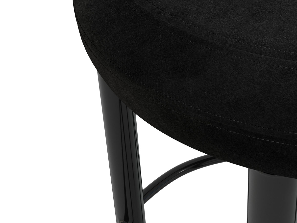 Tom Dixon Fat Dining Chair