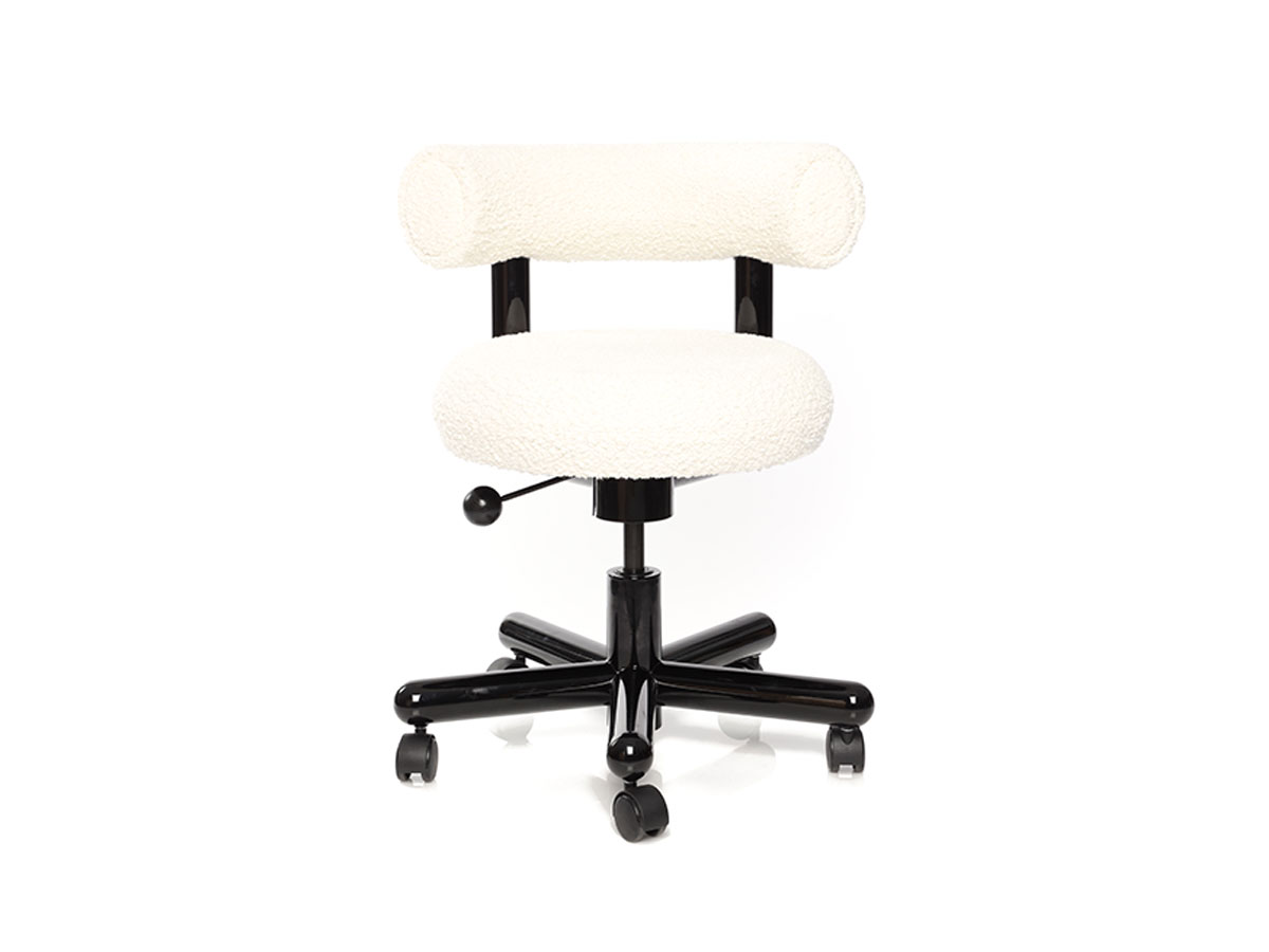 Tom Dixon Fat Work Office Chair
