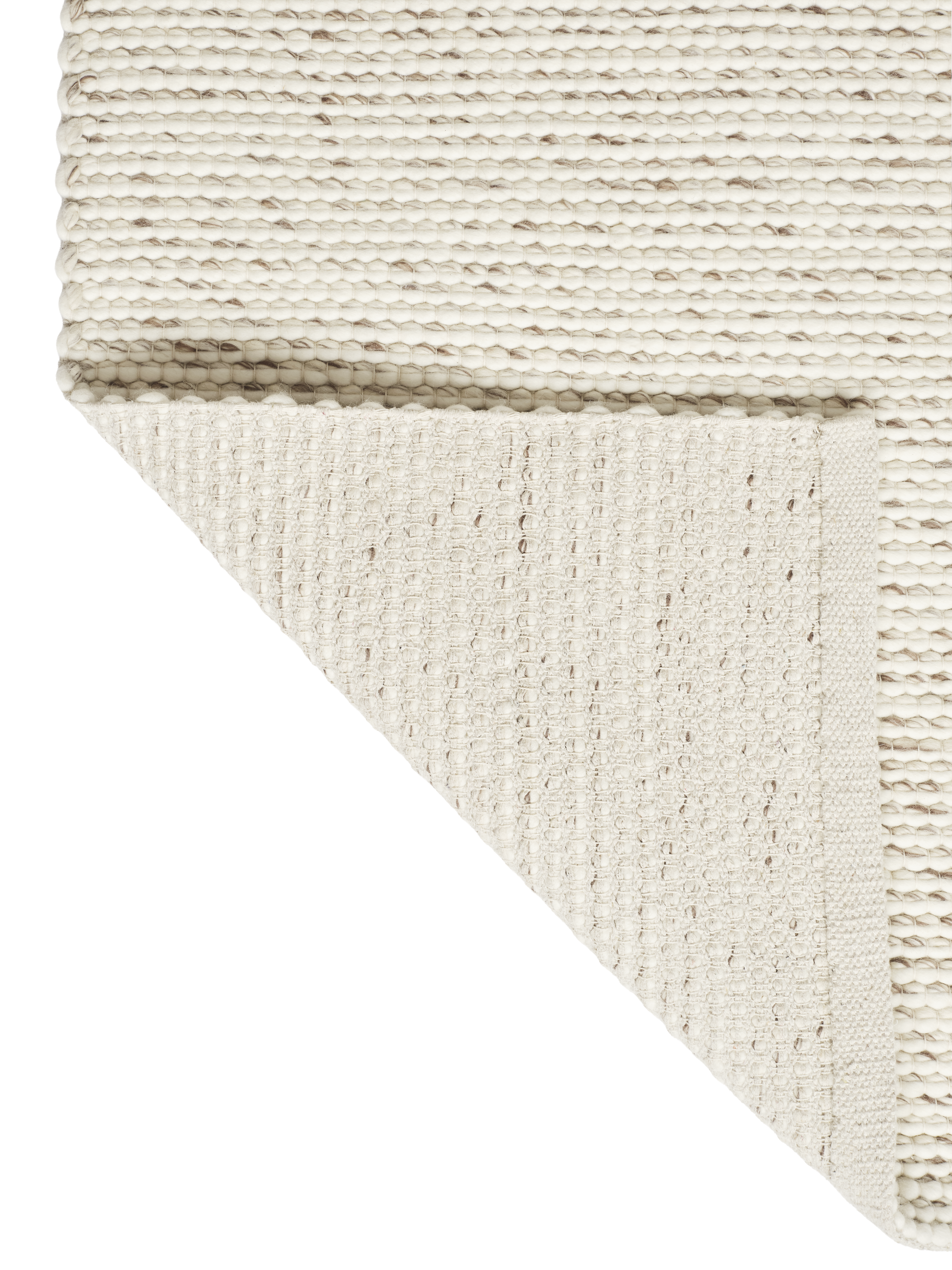 Tom Dixon Loopy Rug L 200 Cm P 300 Cm