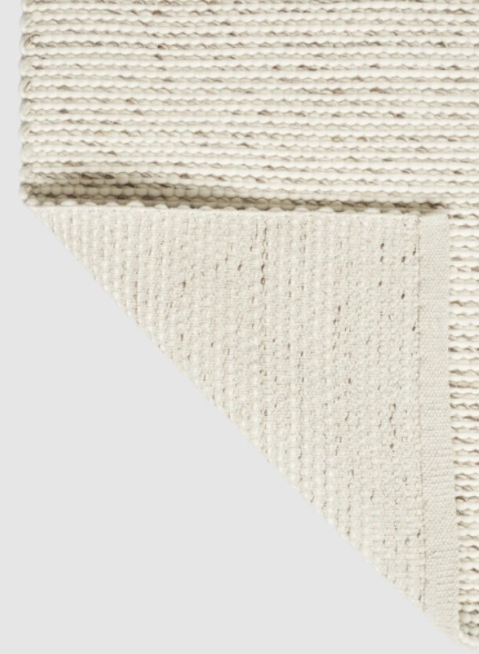 Tom Dixon Loopy Rug L 200 Cm P 300 Cm