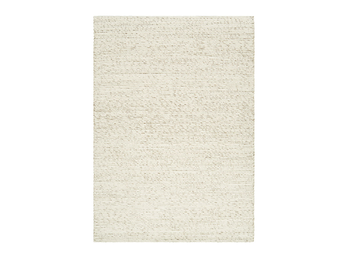 Tom Dixon Loopy Rug L 200 Cm P 300 Cm