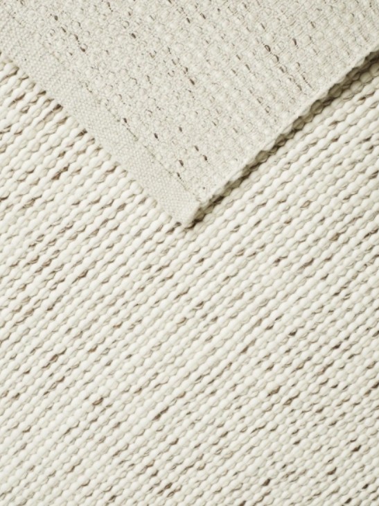 Tom Dixon Loopy Rug L 200 Cm P 300 Cm
