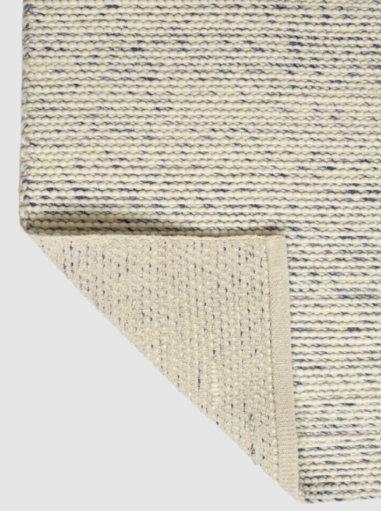 Tom Dixon Loopy Rug L 200 Cm P 300 Cm