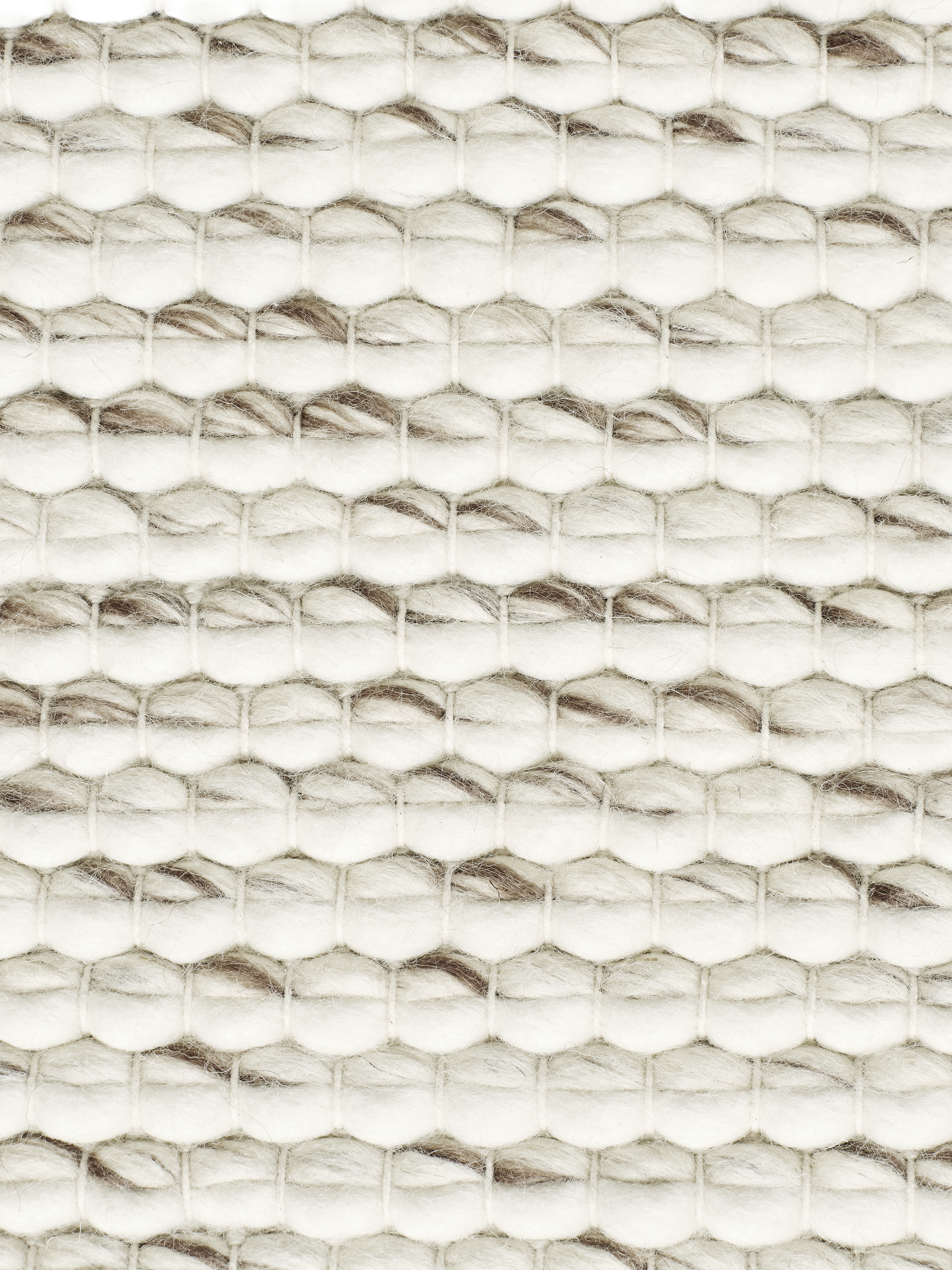 Tom Dixon Loopy Rug L 200 Cm P 300 Cm