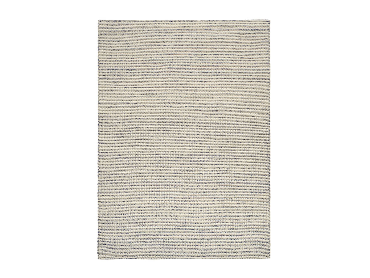 Tom Dixon Loopy Rug L 200 Cm P 300 Cm