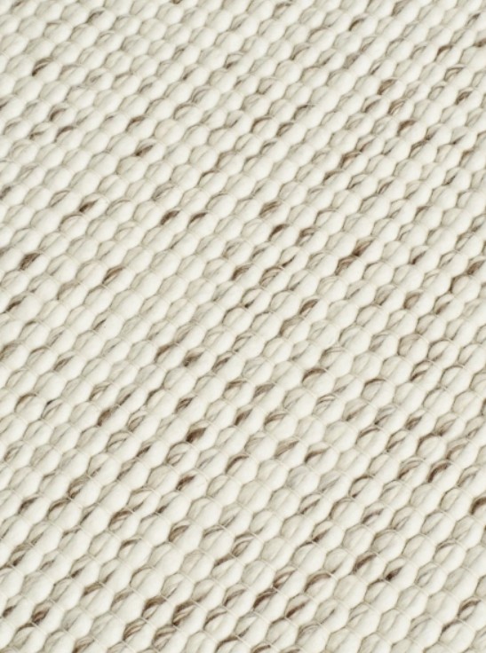 Tom Dixon Loopy Rug L 200 Cm P 300 Cm