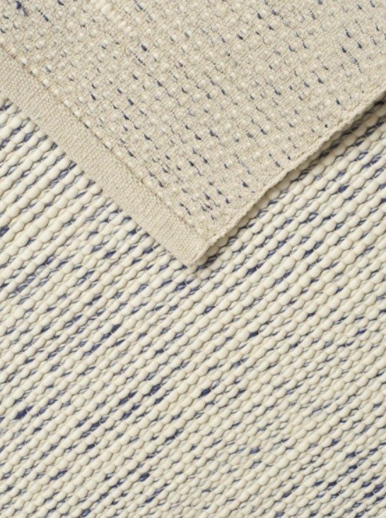 Tom Dixon Loopy Rug L 200 Cm P 300 Cm