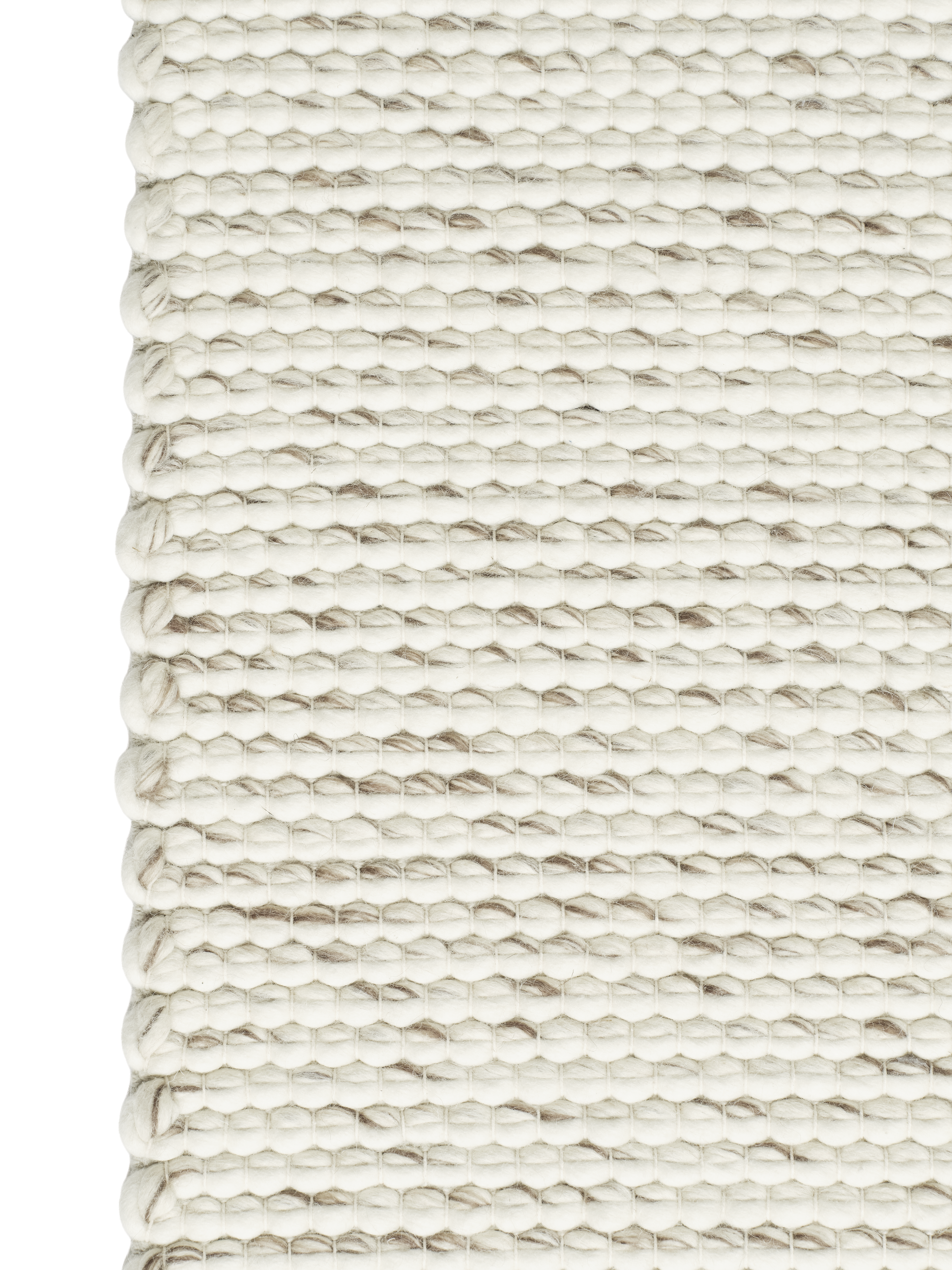 Tom Dixon Loopy Rug L 200 Cm P 300 Cm