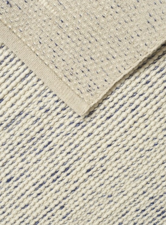 Tom Dixon Loopy Rug L 200 Cm P 300 Cm