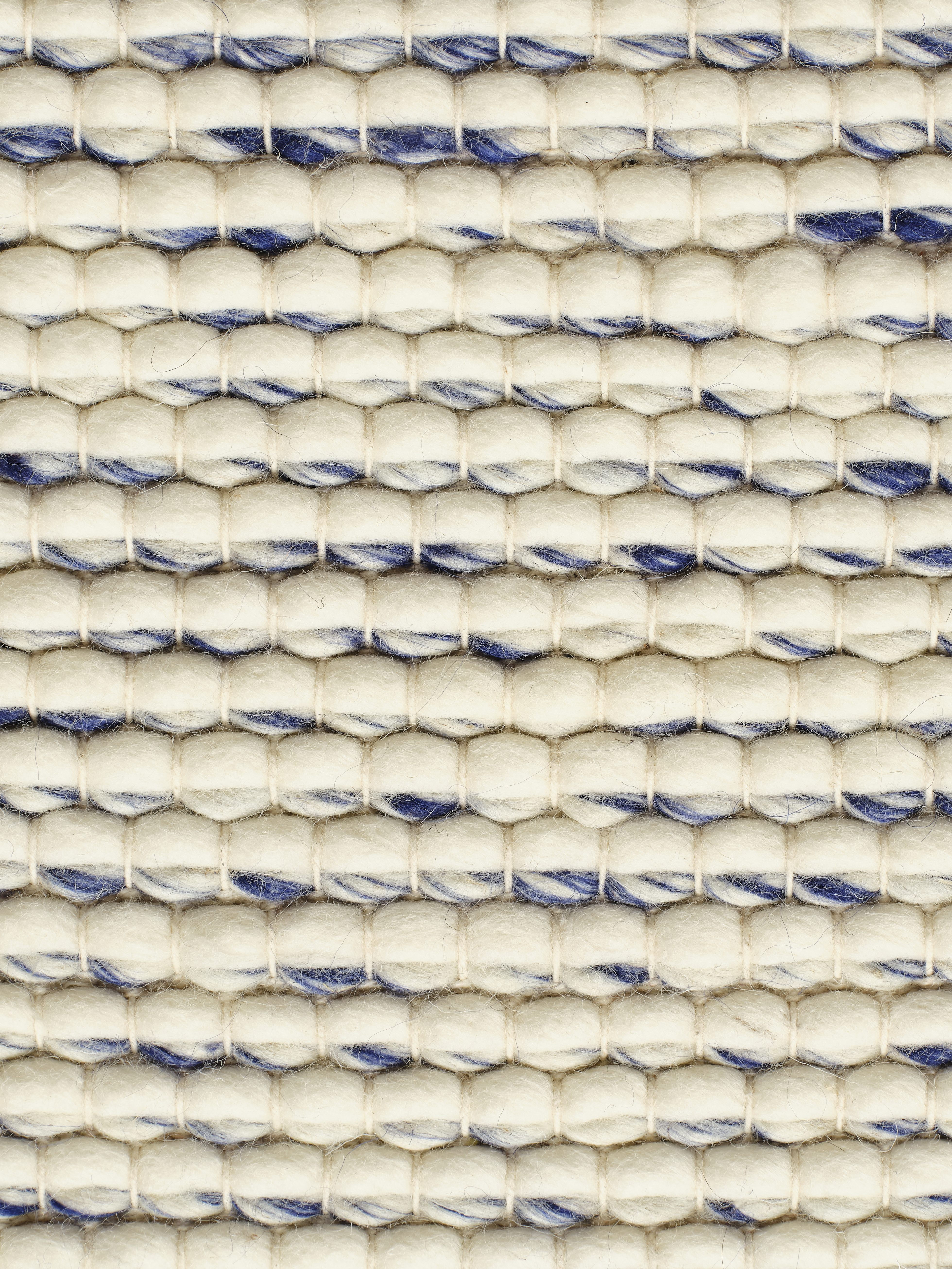Tom Dixon Loopy Rug L 200 Cm P 300 Cm