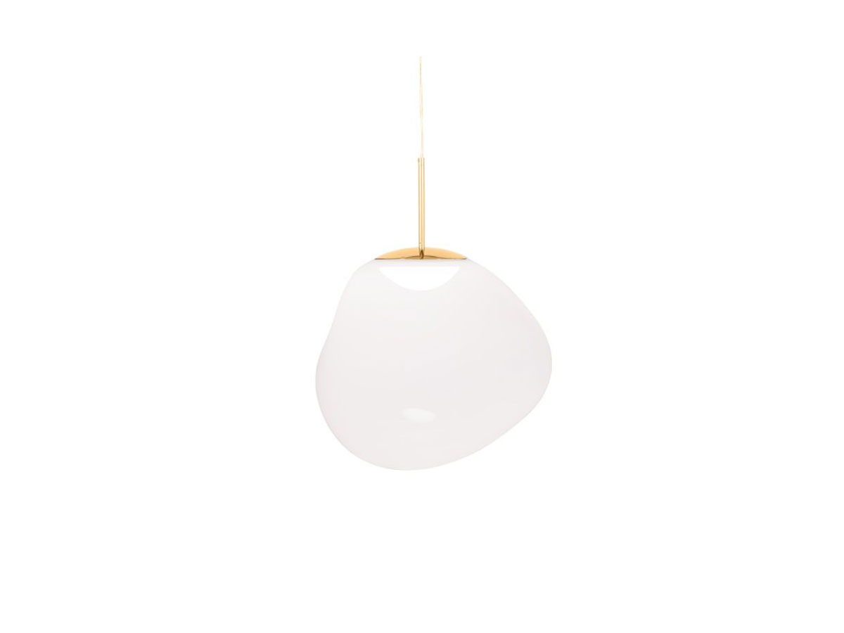 Tom Dixon Melt Led Suspension Lamp