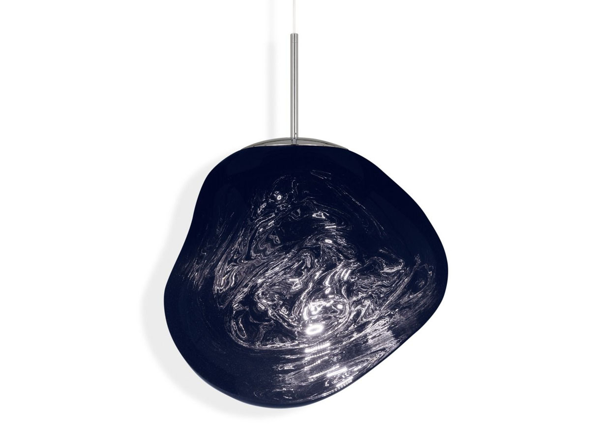 Tom Dixon Melt Led Suspension Lamp