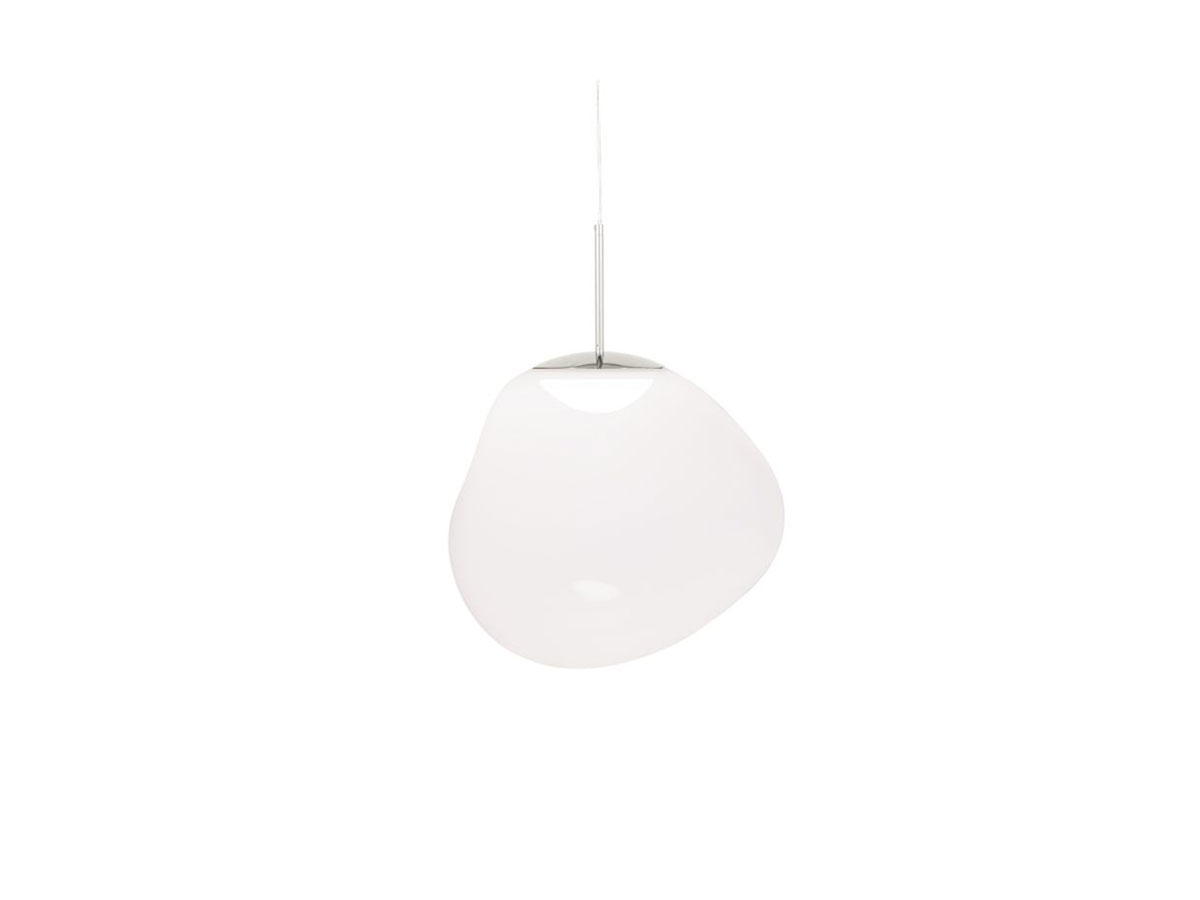 Tom Dixon Melt Led Suspension Lamp