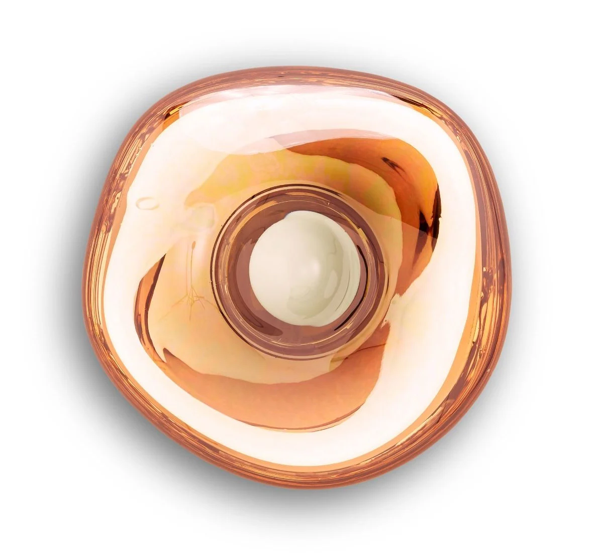 Tom Dixon Melt Surface Led Wall Ceiling Lamp