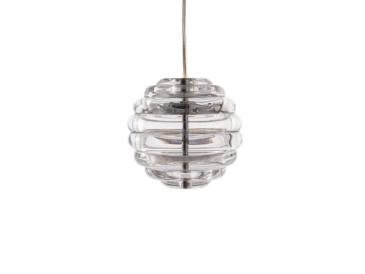 Подвесной светильник Tom Dixon Press, мини
