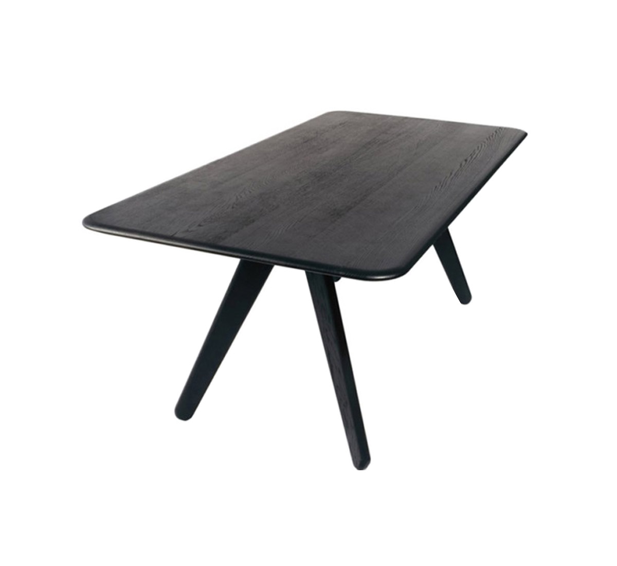 Стол Tom Dixon Slab