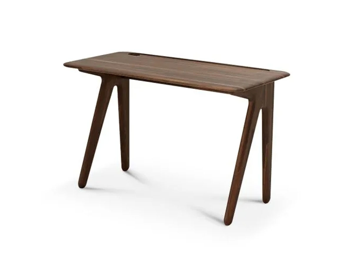 Tom Dixon Slab Individual Desk