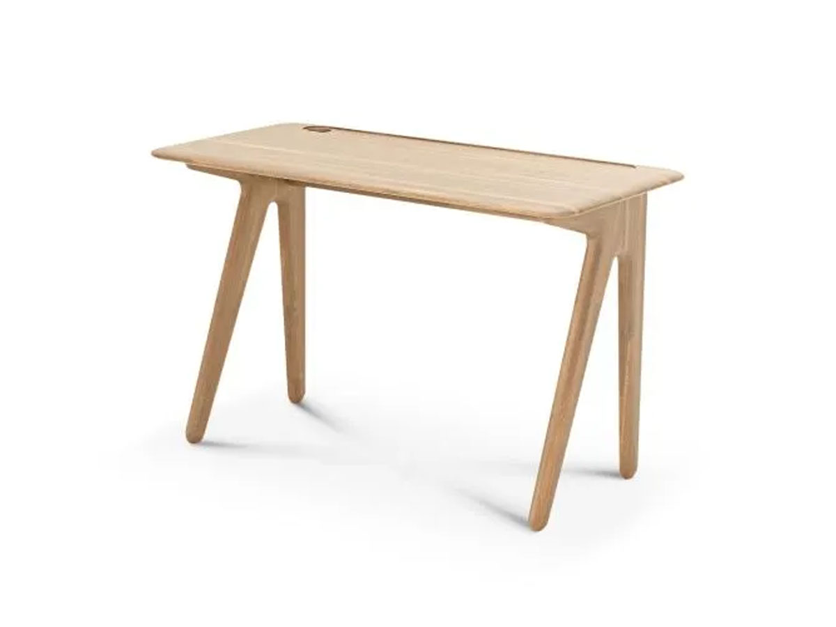 Tom Dixon Slab Individual Desk