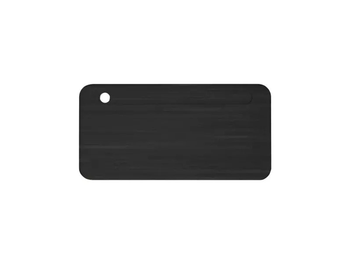 Tom Dixon Slab Individual Desk