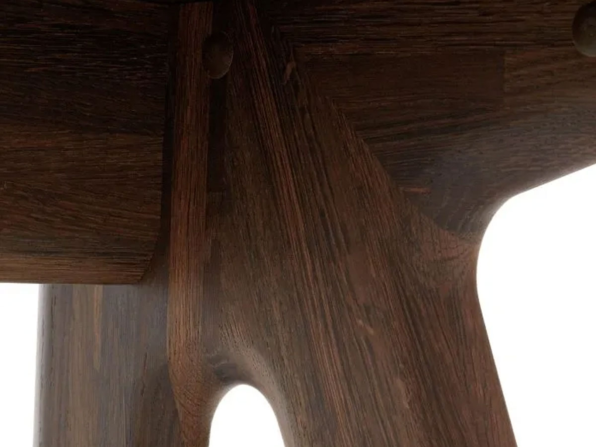 Tom Dixon Slab Individual Desk