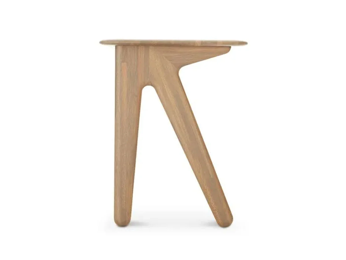 Tom Dixon Slab Individual Desk