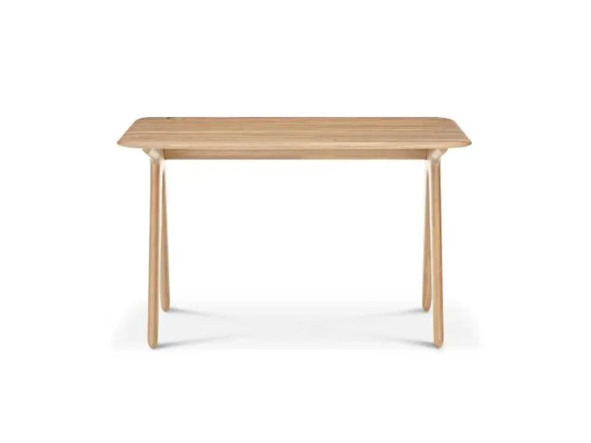 Tom Dixon Slab Individual Desk