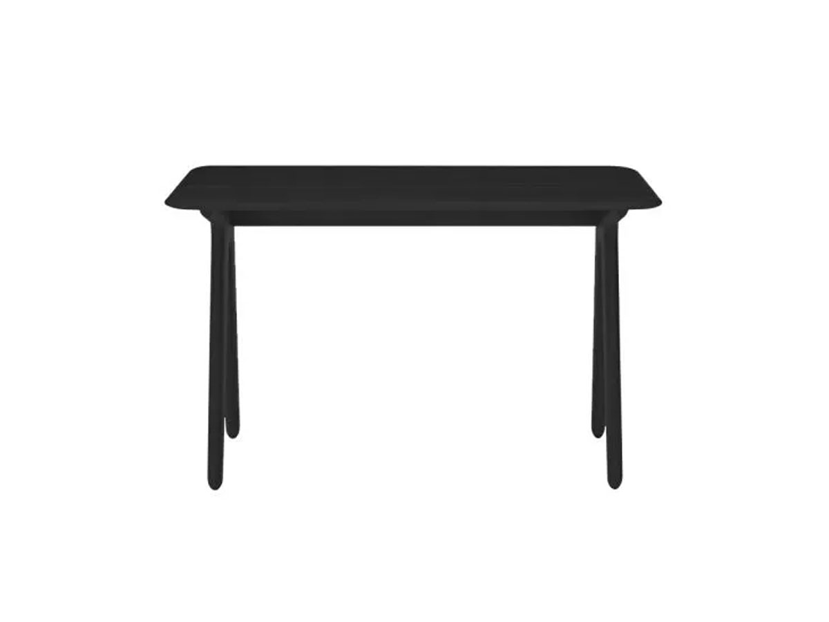Tom Dixon Slab Individual Desk