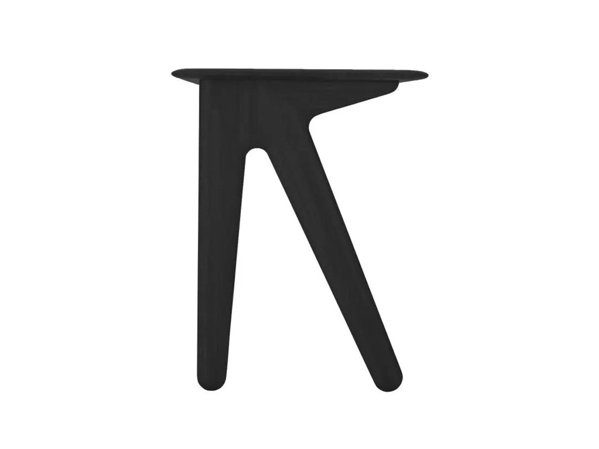 Tom Dixon Slab Individual Desk