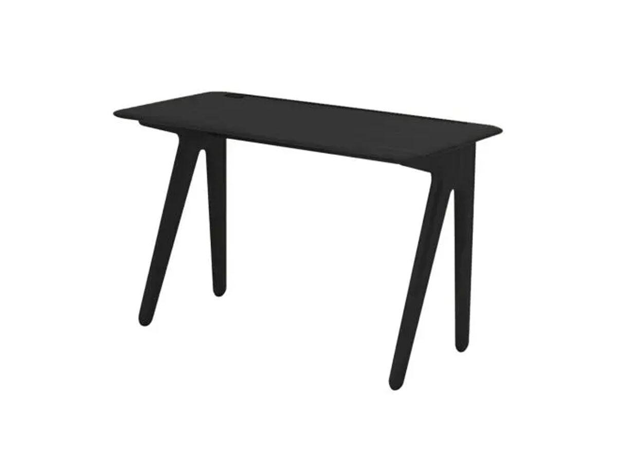 Tom Dixon Slab Individual Desk