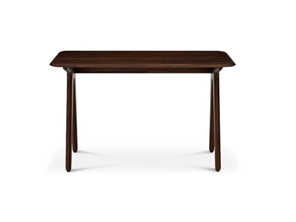 Tom Dixon Slab Individual Desk