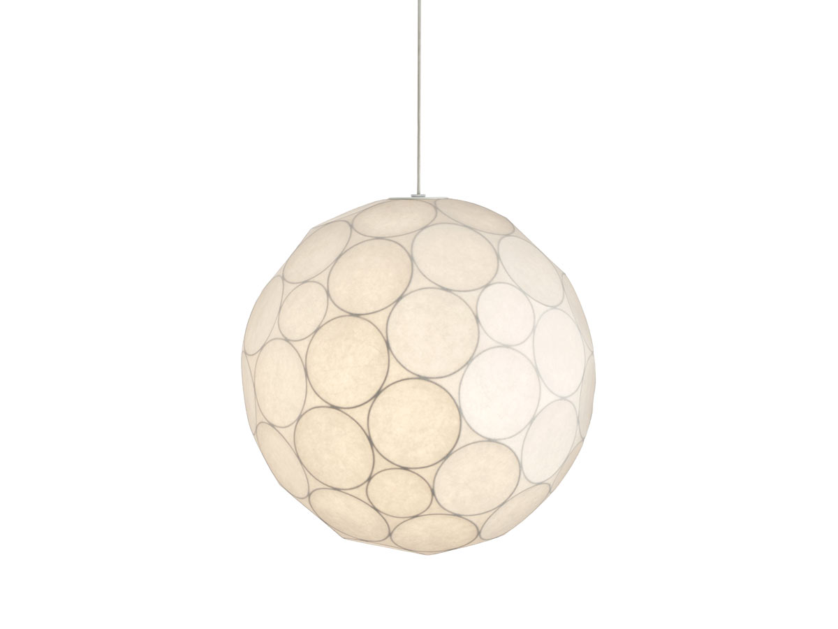 Подвесной светильник Tom Dixon Soft